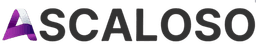 Ascaloso