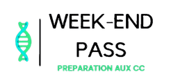 WeekendPass