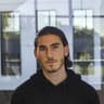 Alessio S.'s profile picture