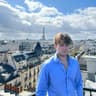 Valentin G.'s profile picture
