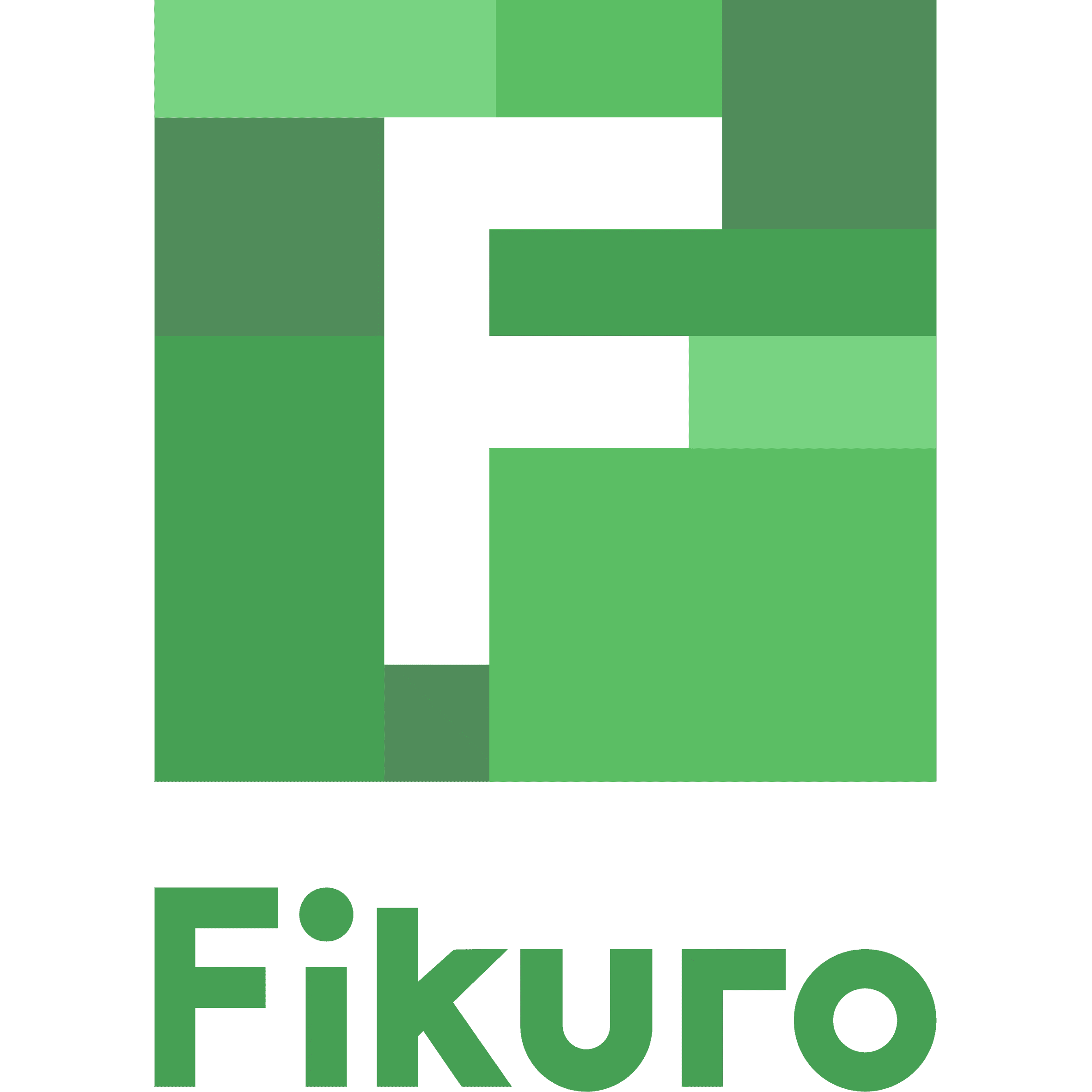 Fikuro