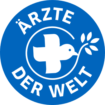 aerztederwelt