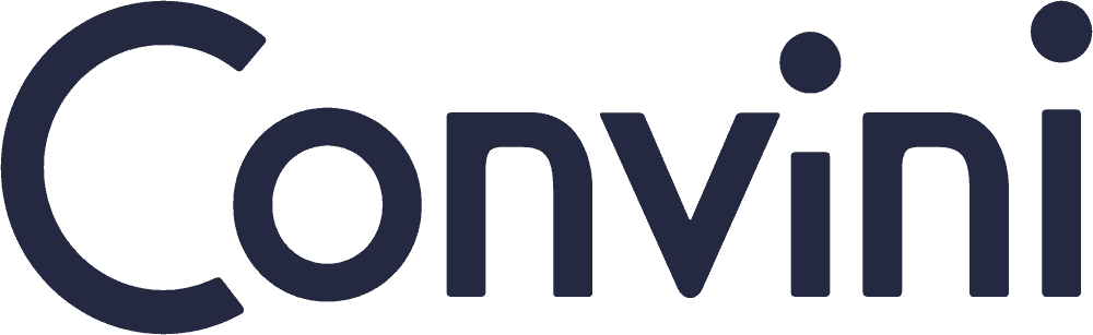 convini