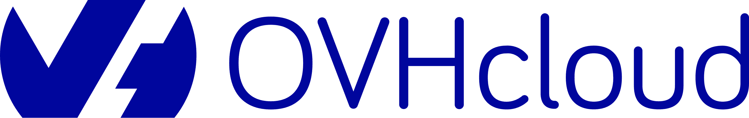 ovh