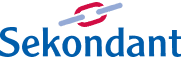 sekondant