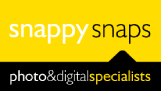 snappysnaps