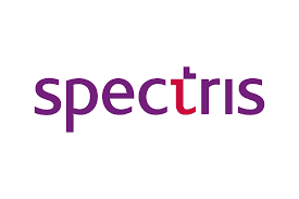 spectris